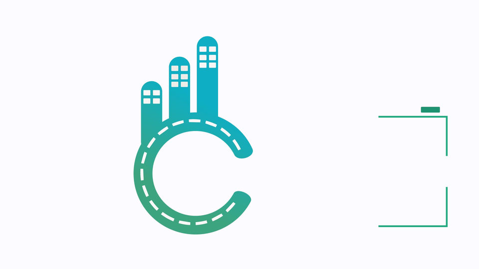 Animación de Logotipo